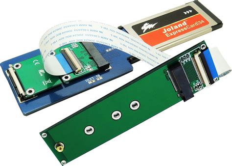 expresscard ssd|Amazon.com: Express Card Ssd.